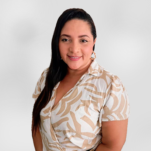 Diana Carolina Carpio